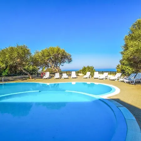 Pet Friendly In With Wifi Apartamento *
