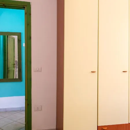Apartamento Pet Friendly In With Wifi *