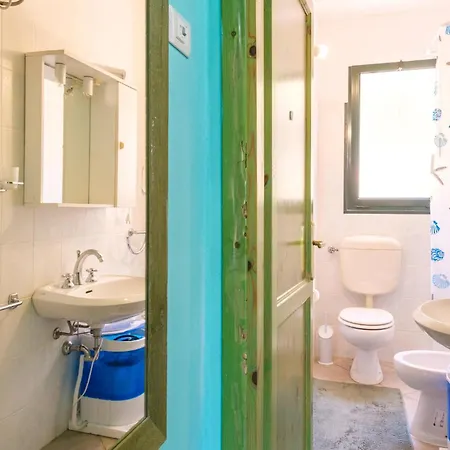 Apartamento Pet Friendly In With Wifi *