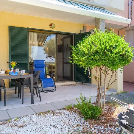 Apartamento Pet Friendly In With Wifi