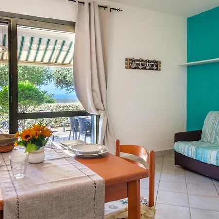 Apartamento Pet Friendly In With Wifi *