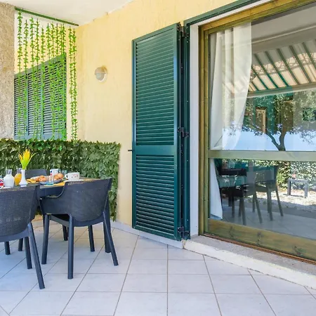 Pet Friendly In With Wifi Apartamento *