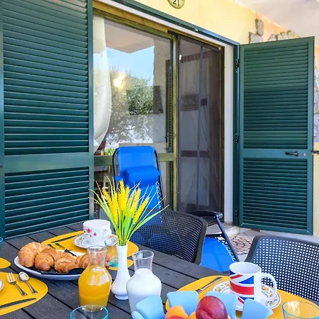 Pet Friendly In With Wifi Apartamento *